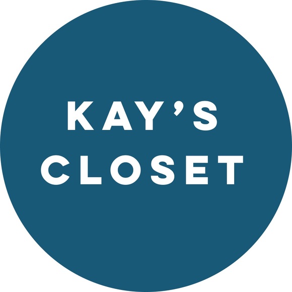 kays_closet_0
